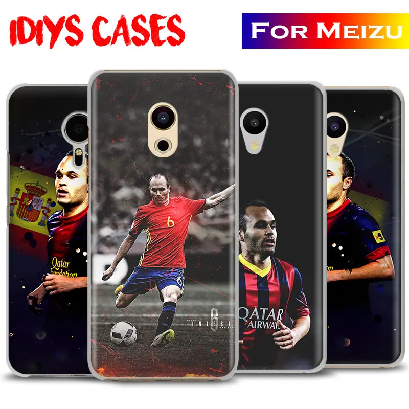 coque iphone 5 iniesta coque iphone 5 iniesta
