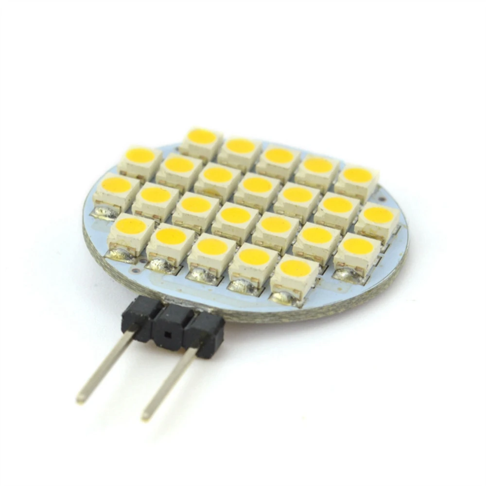 Diode_Round_Interior_Lamp_Panel (4)