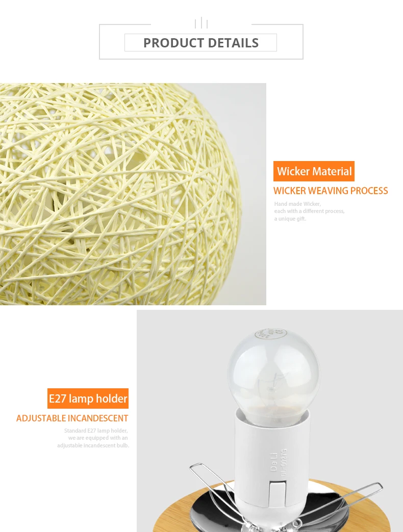 product_04