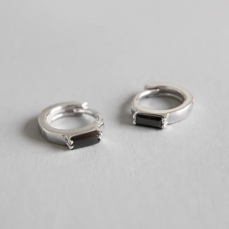 Earring 3