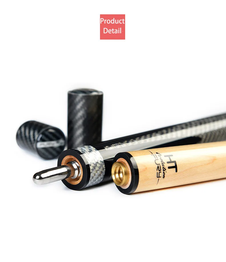 furyFG8-tmall_11