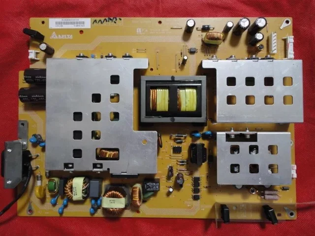 все цены на DENCA299WJQZ DPS-294BP Good Working Tested онлайн
