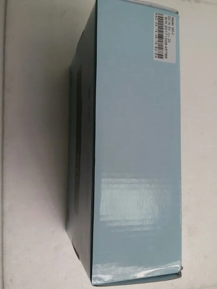 QQ20171027232505