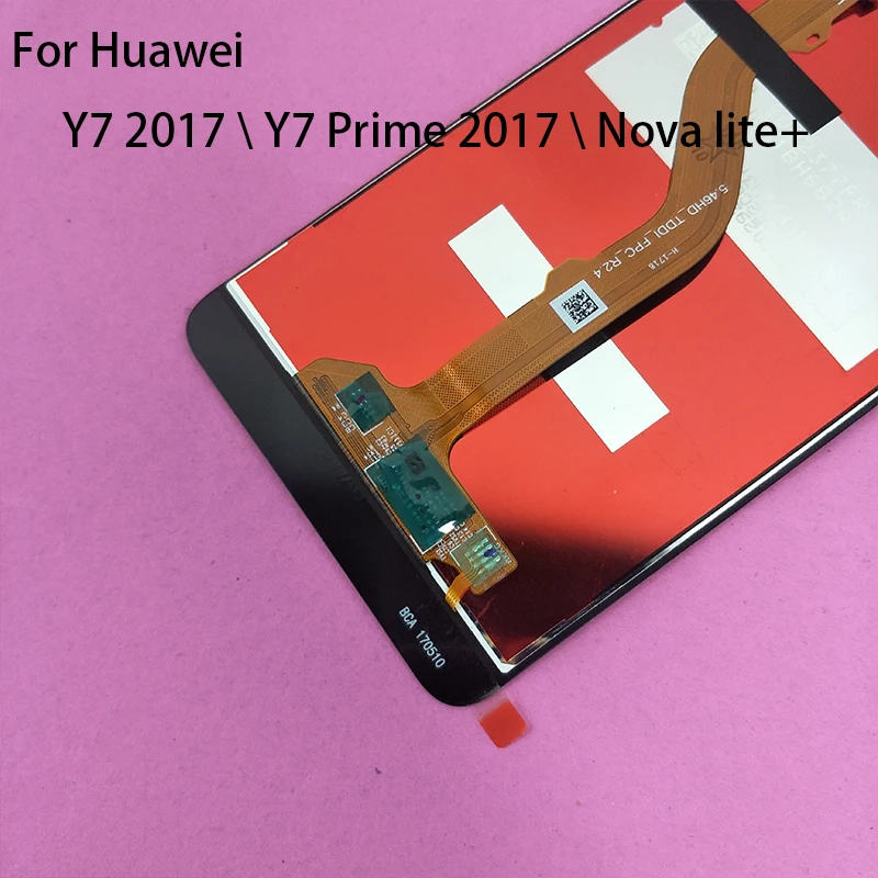 Y7 2017-05