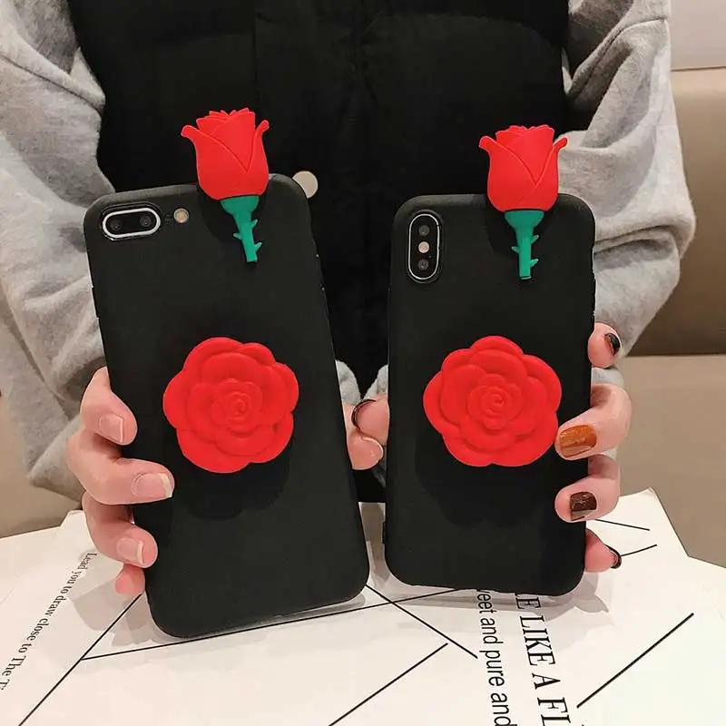 mmexport1546609927786