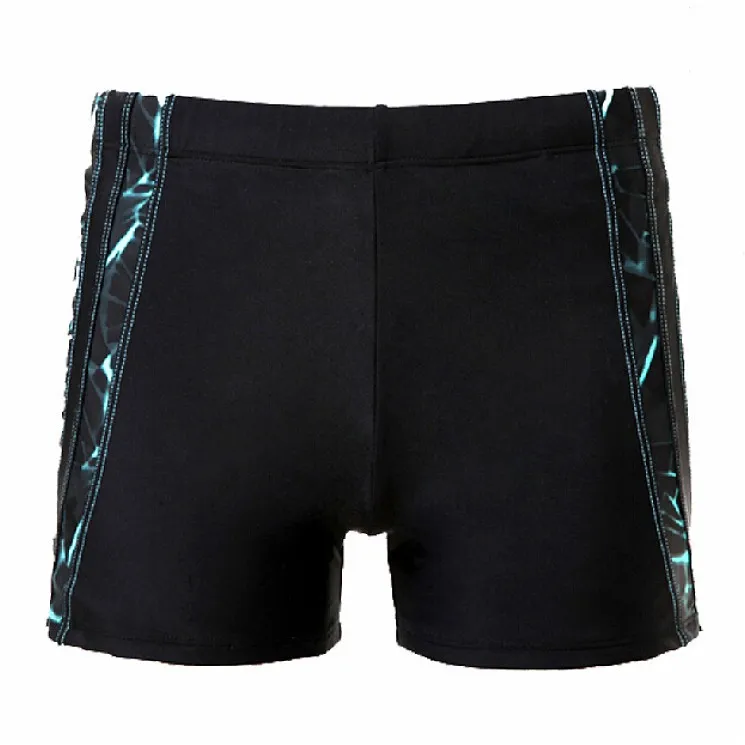 big and tall swimwear