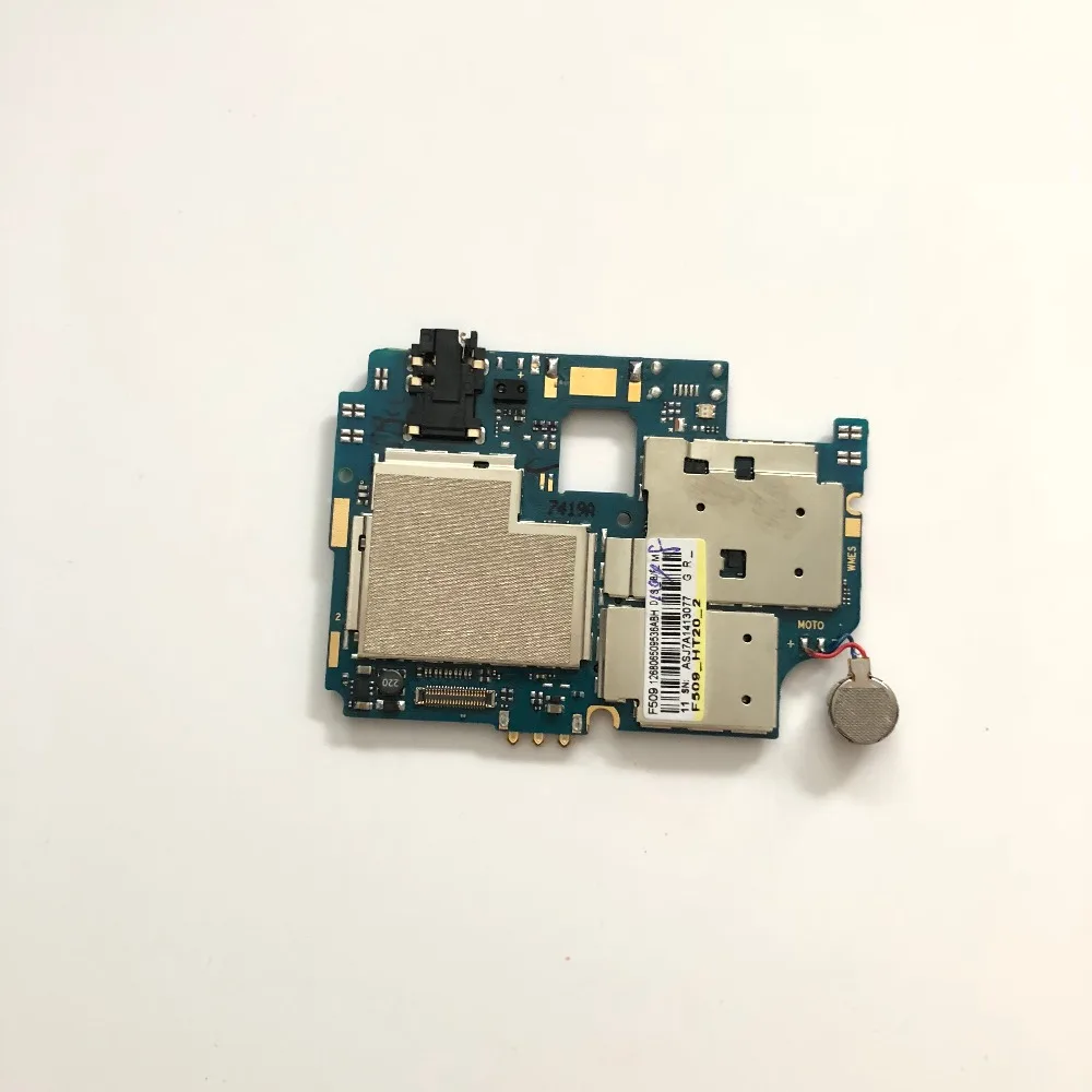 IMG_0014