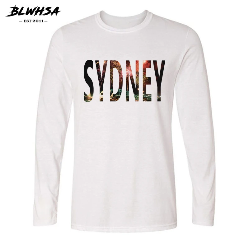 ML001710045 Sydney Logo