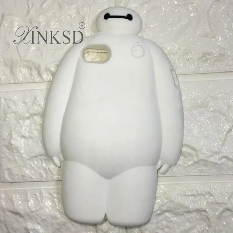 5 S case For Apple iPhone 5 5S Cases 3D Cartoon Animal Silicone Soft Cases Cover Rabbit Cat Tiger Stitch for iphone5 phone case