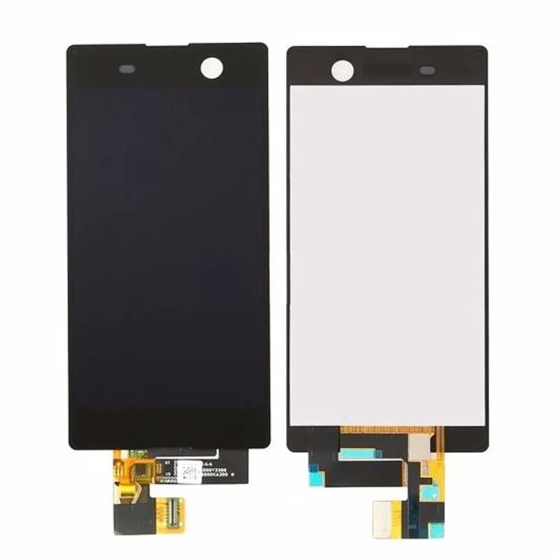 Sony Xperia m5