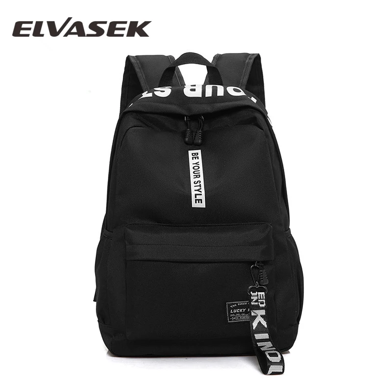 student bags online