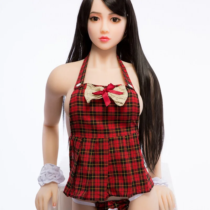 Japanese anime for adults