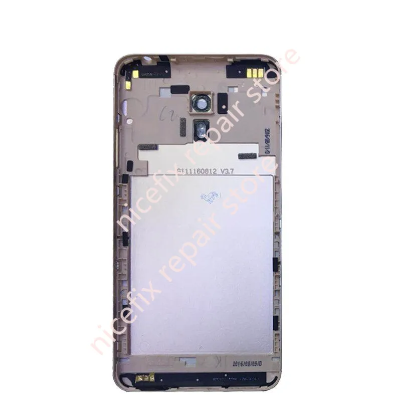 L681H housing-4_