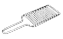 Kitchen Fruit Vegetable Tools Stainless steel multi-function plane vegetable grater salad graters tool 2pcs/lot free shipping
