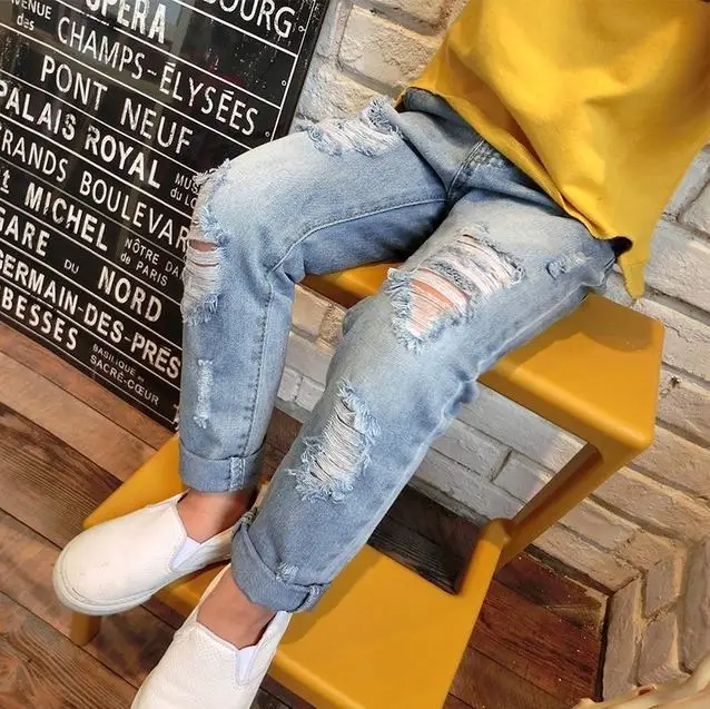 QQ20190430145947