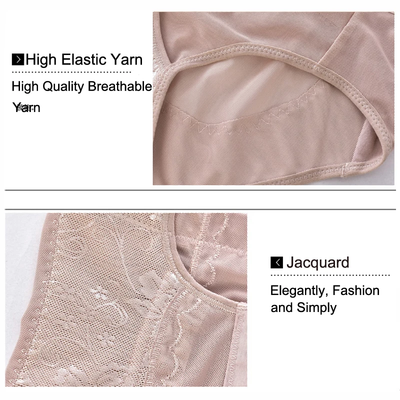 Miss Moly Maternity Postpartum Panties High Waist Body Shaper Afterbirth Underwear Tummy Control Intimates Women Faja Postparto