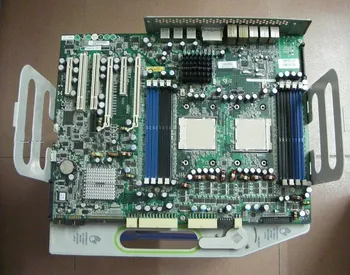 

Ultra40 U40 Workstation motherboard 375-3343-01 The system board