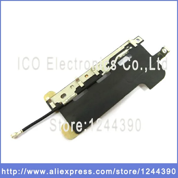 

5 pcs/lot For iPhone 4S 4GS Wifi Signal Antenna chip CDMA Signal Module Replacement