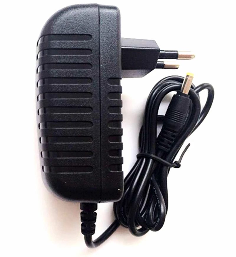 Адаптер питания 24. 12v 2a AC/DC адаптер. Блок питания AC/DC Adapter 12v-2a. AC DC адаптер 5v 2a. AC/DC адаптер 12v 3а.