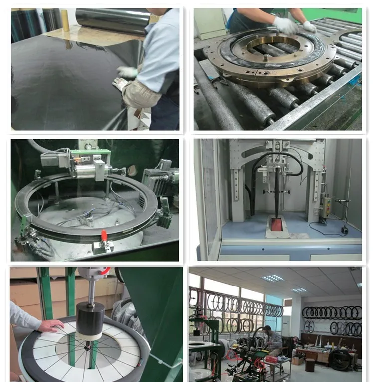 Best EDhub Anti Bite 700C carbon wheels, light weight new AERO Farsports 38mm carbon tubular wheels with Sapim cx ray spoke 20/24H 15