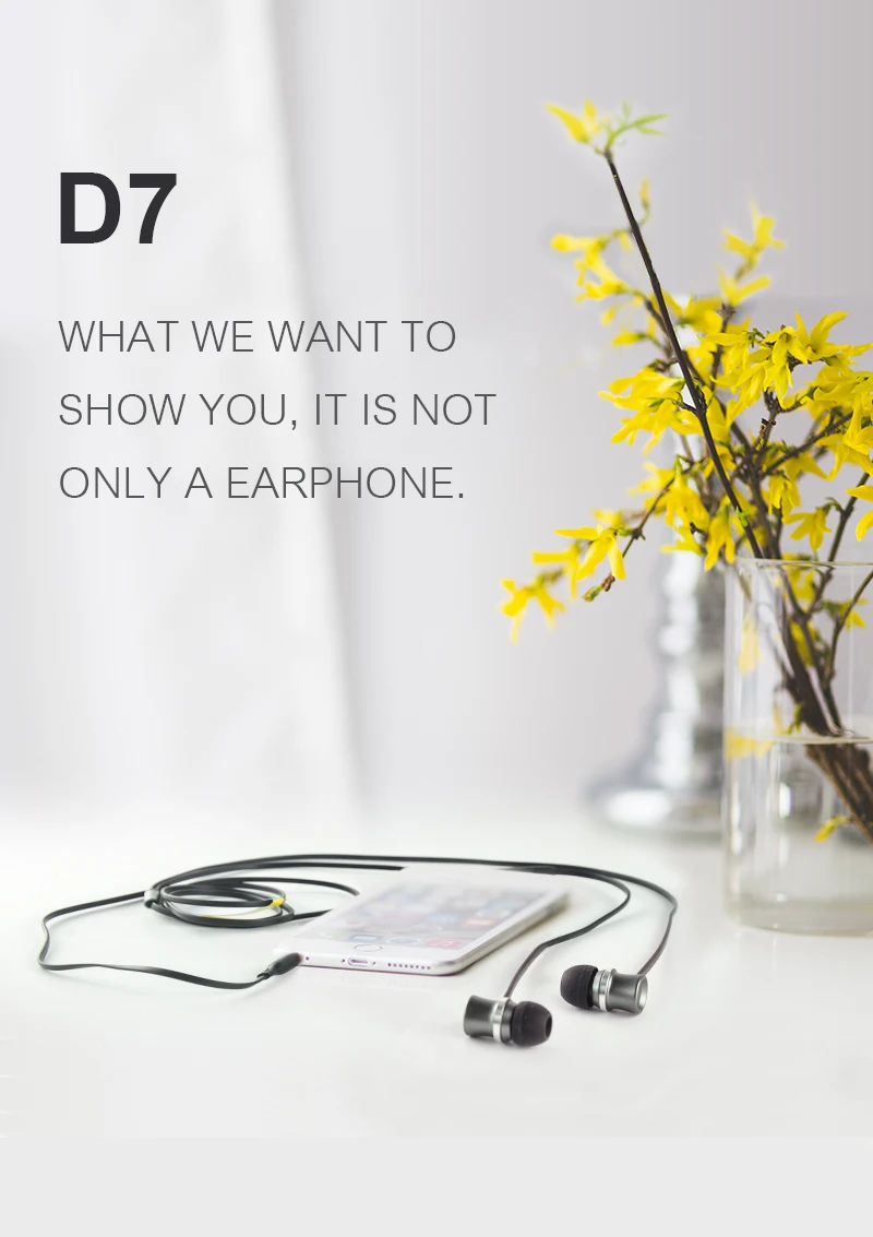 D7 (1)
