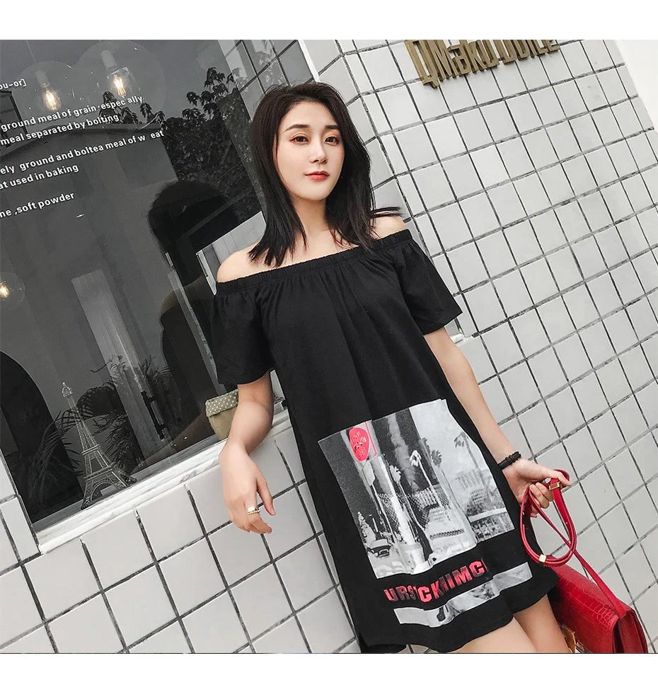 GMZ19054_11