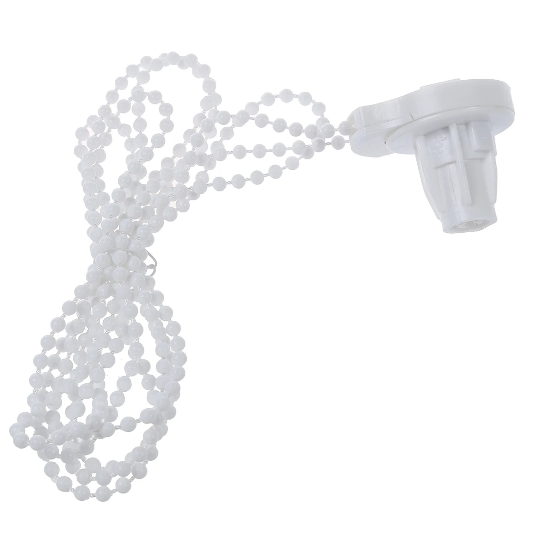Practical Roller Blind Shade Cluth Bracket Bead Chain 25mm Kitin