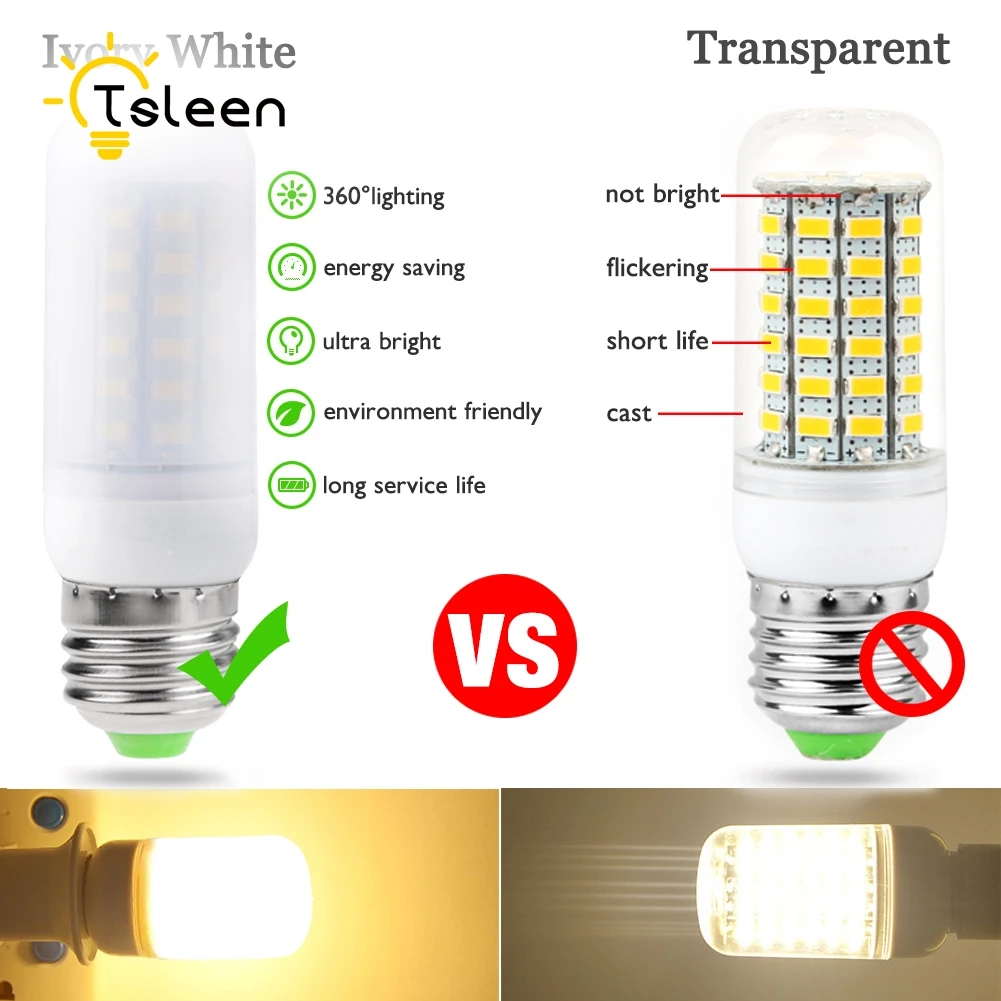 Barato vía Lampada lámpara Led 110 V 220 V E27 E14 Led 5730 SMD Bombillas bombilla LED vela Luz ampolla Lamparas Barato vía Lampada lámpara Led 110 V 220 V E27 E14 Led 5730 SMD Bombillas bombilla LED vela Luz ampolla Lamparas