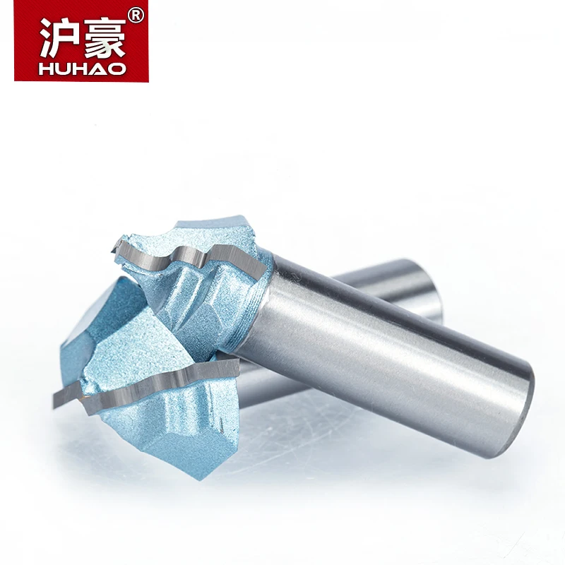 HUHAO 1/2