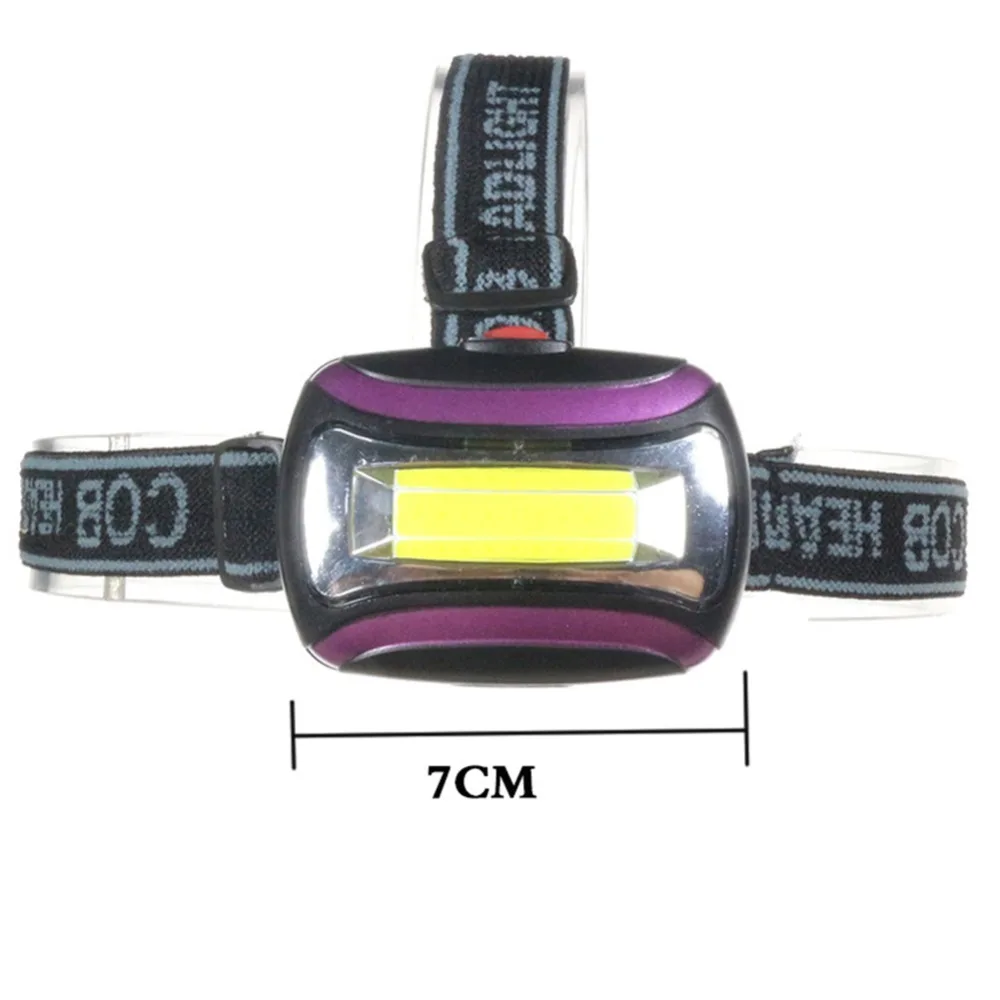 279422_no-logo_279422-1-08