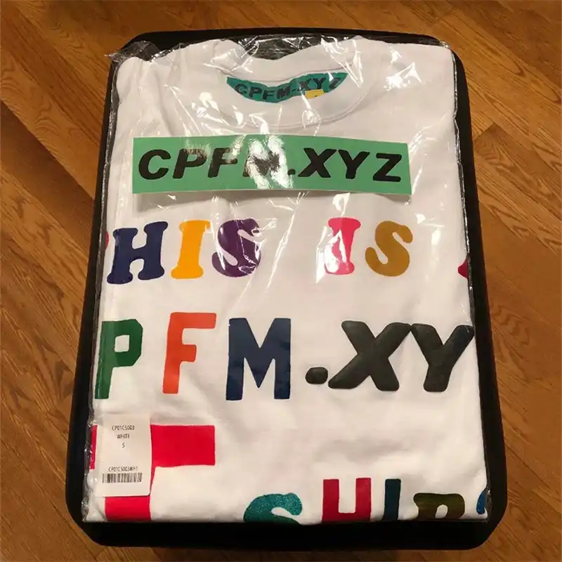 travis scott cpfm