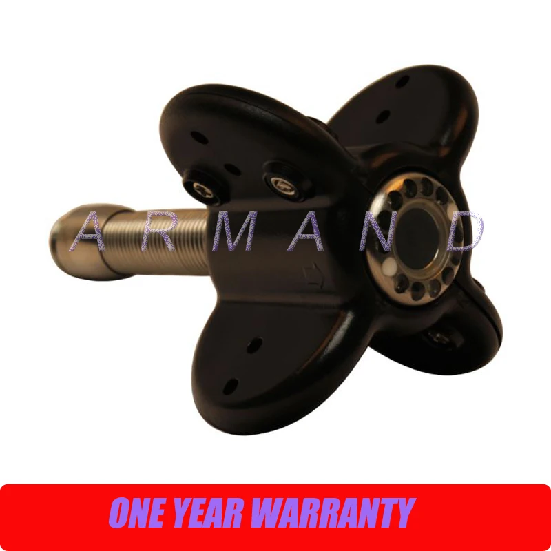 Handheld Pipe Inspection Camera Endoscope Drain Sewer Plumbing test Industrial Endoscope 710-SCJ 12PCS white LED Handheld Pipe Inspection Camera Endoscope Drain Sewer Plumbing test Industrial Endoscope 710-SCJ 12PCS white LED