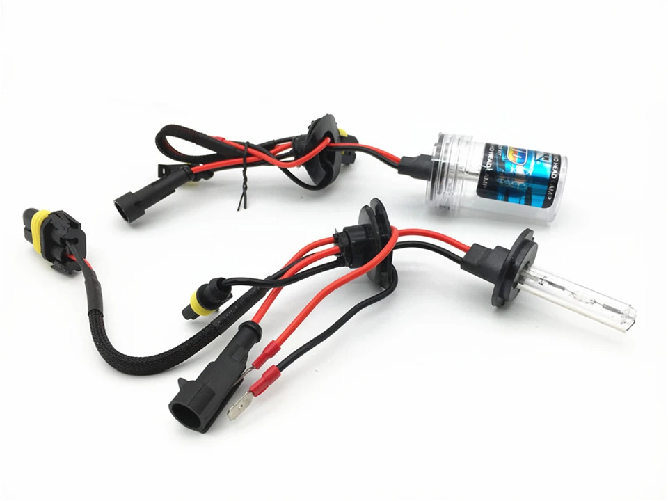 xenon-h7-20