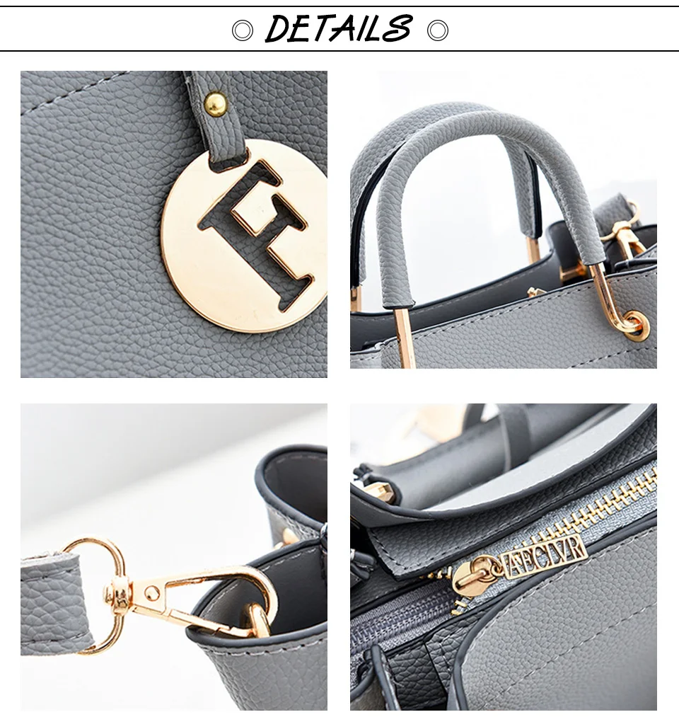 bag 7