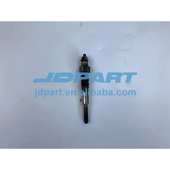 

used N844L N844 glow plug For Shibaura