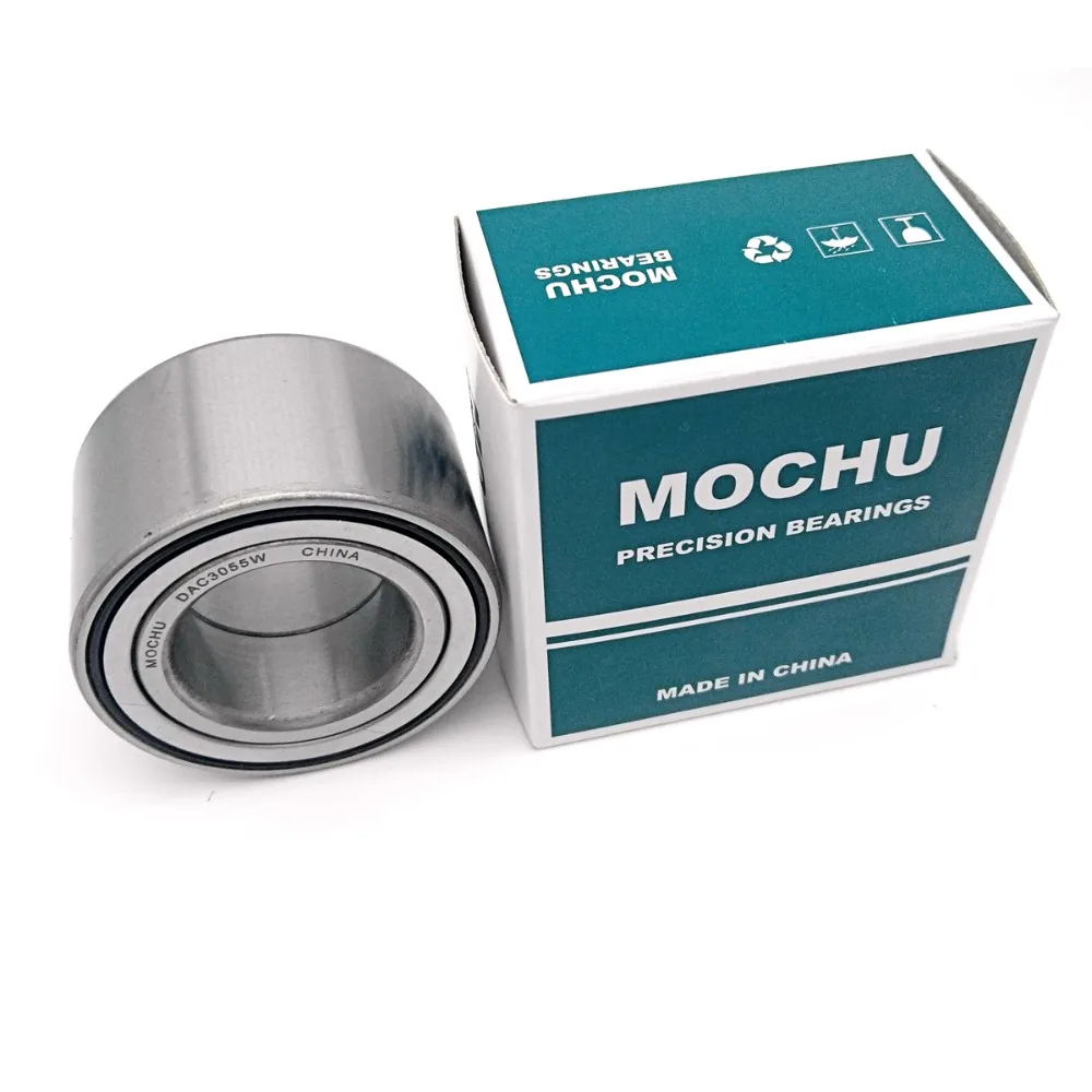 шипы solid steel. подшипник 32314a. подшипник роликовый 209. Magna-grip collar standard steel. Big bearing.