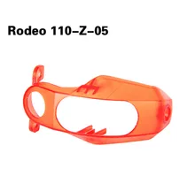 Walkera Rodeo 110 FPV Racing Drone Replacement Rodeo 110-Z-05 Camera cover Protector