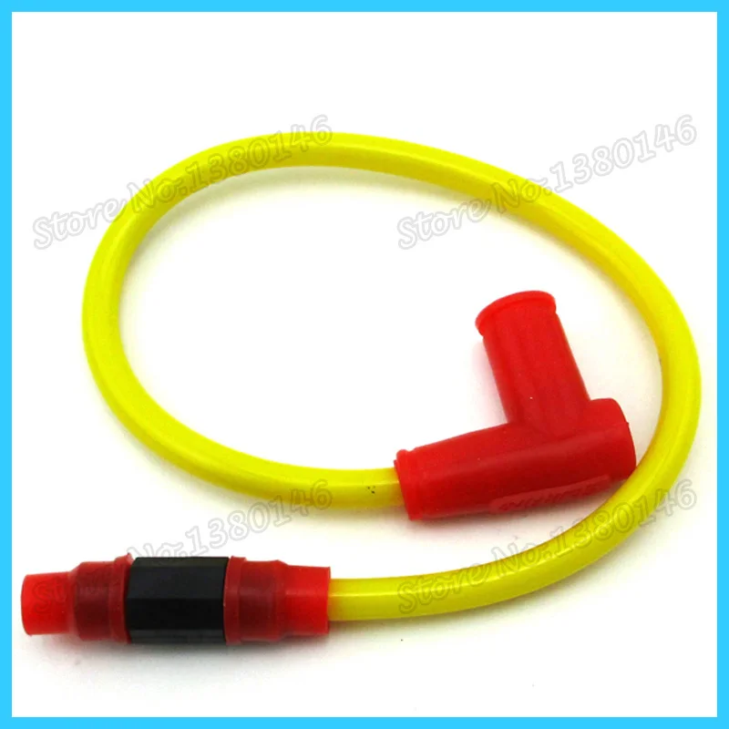 MXA0079 (2)