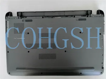 

New Original Base Bottom case Bottom Cover For HP 15-AN EAX15001A7S