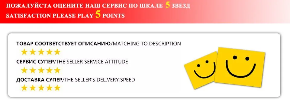 Тигр силы 2016 мужчины модный свободный пуховик 70% утка пуховое пальто с капюшоном стильная зимняя куртка бесплатная доставка d 210А Тигр силы 2016 мужчины модный свободный пуховик 70% утка пуховое пальто с капюшоном стильная зимняя куртка бесплатная доставка d 210А