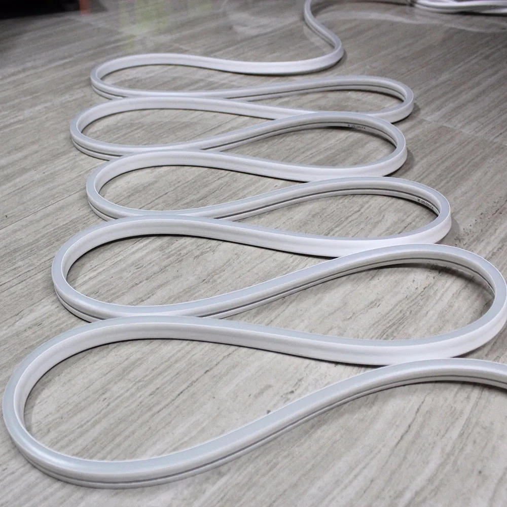 led digital neon-3