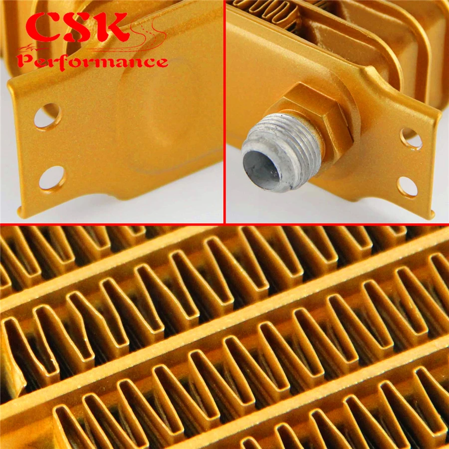 01EGB034BGD-7