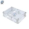 Sonde pour testeur de voltmètre pour LCR-T4 ► Photo 3/6