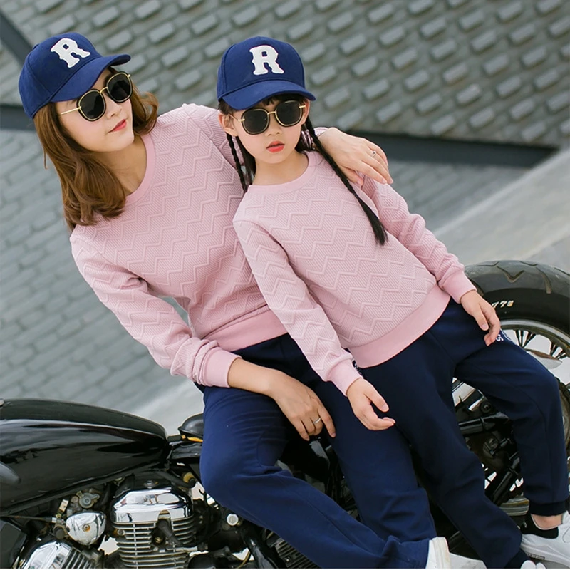 set active sweatshirt