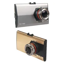 Car Accessories 1080p mini car dvr camera dvrs dashcam with night vision parking recorder video registrator