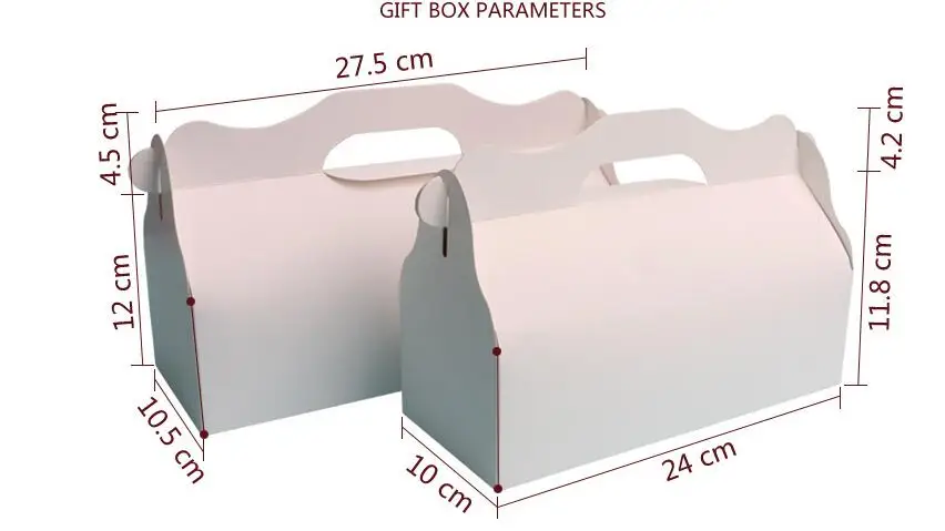 QQ截图20190614091749