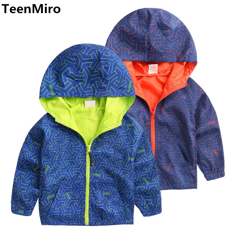 Shop for spring jackets at al9mg7p1yos.gq Free Shipping. Free Returns. All the time.