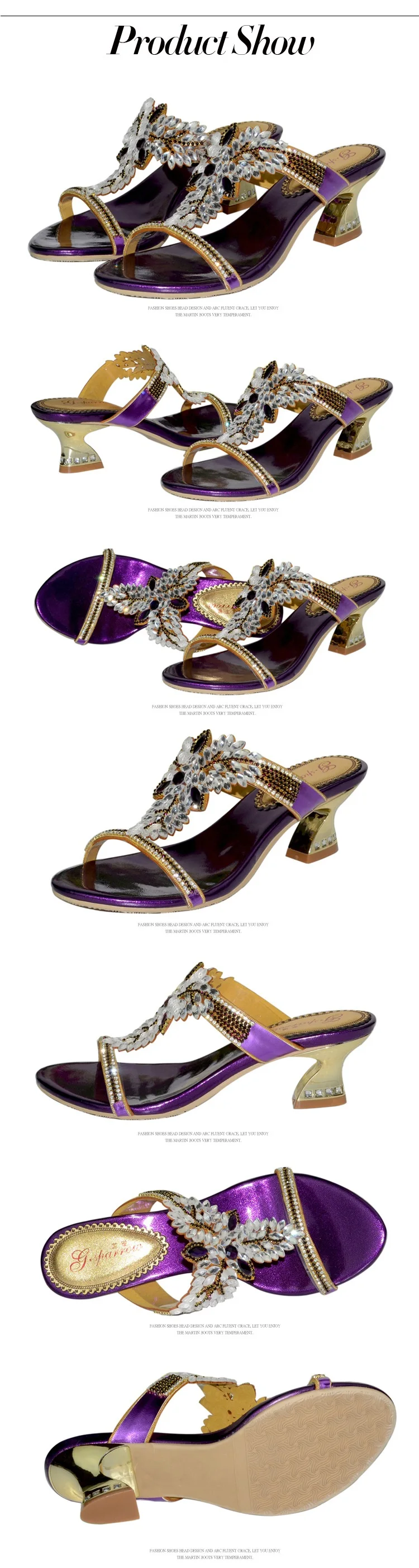 Buy Casual Slippers Online Summer Sandals For Sale Womens Large Size High Heel Shoes3