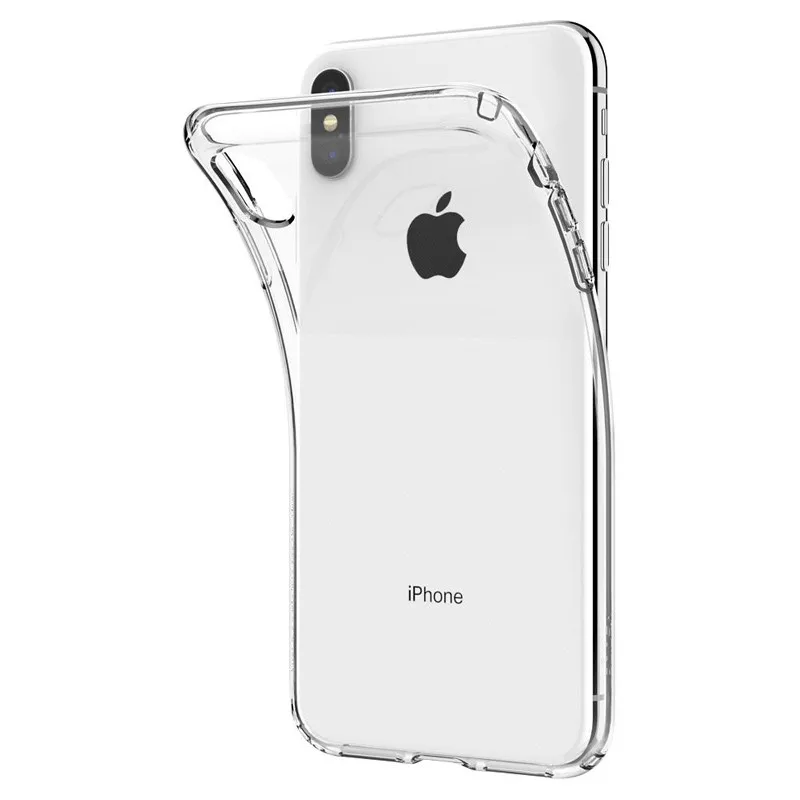 spigen-liquid-crystal-iphone-xs-max-clear-04