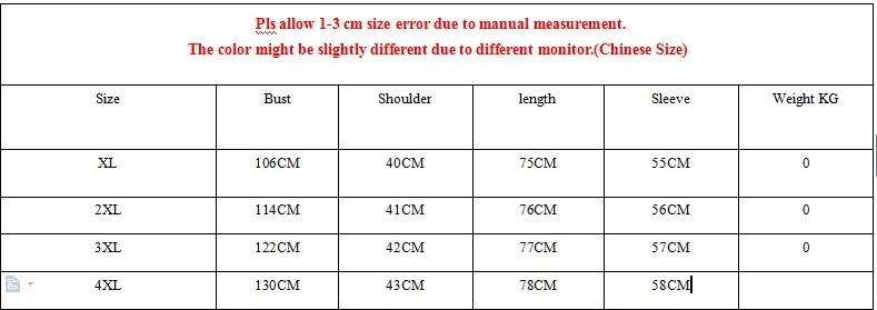 Women Winter Autumn Jacket Loose Plus Size 4XL Winter Coats Cotton Padded Wool Jackets 2018 New Winter Women Coat AS029